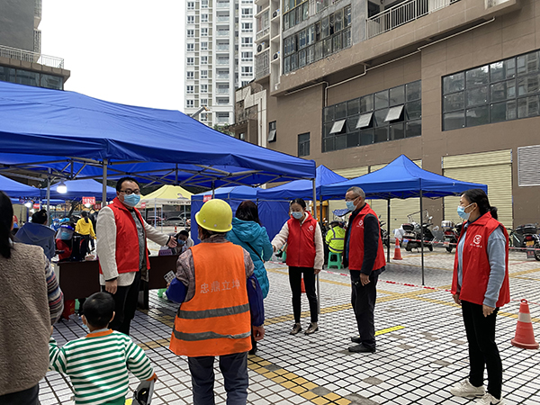 防疫你和我，“疫路”不缺席2.jpg