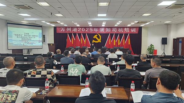QQ圖片20250526151242.jpg